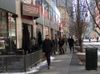 1617 California Street, Suite U-101 photo